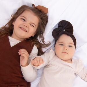 Meet your Posh Ambassador, Lawndog